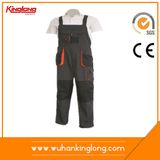 Bib Overall Tc Durable Beautiful Uniform