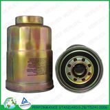 1945-44000 Fuel Filter for Hyundai