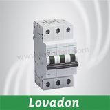 Good Quality Miniature Circuit Breaker