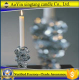 Best Quality Candles 32g White Church Candles Plain White Candles
