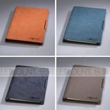 Most Popular Wood- Free Paper Loose-Leaf Notebook (NTL211)