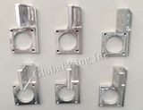 CNC High Precision Machining Parts