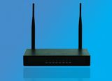Ar9344 800MW 3G/4G WiFi Router