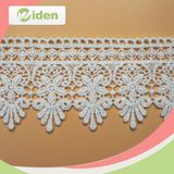 Widentextile Hot Selling Decorative Lace Trim Wholesale Embroidery Lace