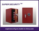 Solid Steel Residential Safe for Home and Office (SJJ58)