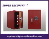 Solid Steel Residential Safe for Home and Office (SJJ58)