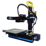 DIY Educational Household 3D Printer Rb150