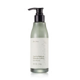 Gentle Makeup Remover Lotion of Cosmetics (130g)