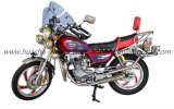 150cc Motorcycle Cm Hs150-3A