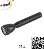 New Advanced 3W CREE XPE LED Torch