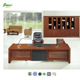 MDF High Quality Office Table