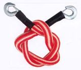 Tow Rope