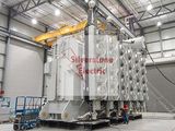 Smelting Electric Slag Furnace Transformer