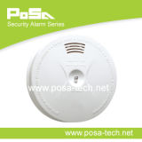 Photoelectronic Smoke Alarm (PS-RM202)