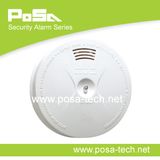 Photoelectronic Smoke Alarm (PS-RM202)
