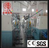 Multi-Function Plastic Machinery