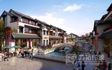 Architectural Rendering 3D Design Visualization