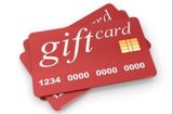 Buy Hf RFID Special-Shaped Contactless/Contact Smart Card