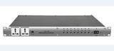 Power Sequence Controller (PRO-108B)