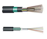 Outdoor Fiber Optic Cable