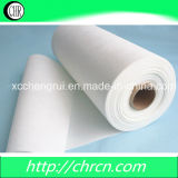 Class F Insulation Paper 6641 DMD for Electrical Insulation Paper