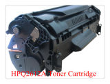 Q2612A Toner Cartridge for Use in HP1010/1012/1015/1020/1022/3015/3020/3030/3050/3052/3055