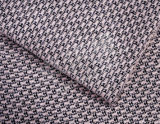 (No. J058) Luxury Euro Style Coarser Knit