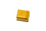 SMD Capacitor