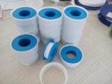 Thread Seal Teflon/PTFE Tape for Flange Joint Gasket