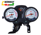 Ww-7280 Hj150-3A Motorcycle Speedometer, Motorcycle Instrument, Motorcycle Part