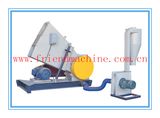 Swp Sries Plastic Crusher