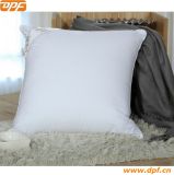 Special for Star Hotel High Quality Microfiber Pillow