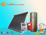 Split Solar Water Heater (TJSUN1673)