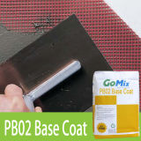 EIFS Base Coat & Adhesive (PB02)