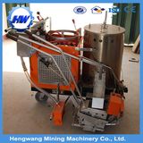 Cheap Road Marking Machine / Field Road Marking Machine (HW)