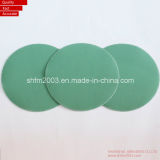 125mm Abrasive Paper for Metal, Wood and Auto (Professional Manufacturer)