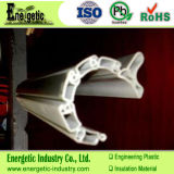 PVC Profile /Corner Guards Turn Angle Protector/PVC Plastic Extrusion Profiles