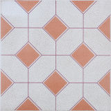 Glazed Ceramic Floor Tiles (3036)