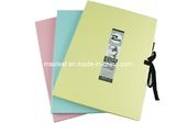 A4 Sketch Pad Drawing Pad