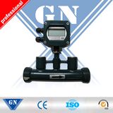 Ultrasonic Liquid Flow Meter