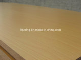 Hardboard with Melamine Paper (1220*2440*10mm)