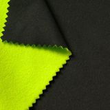 Bonded Fabric