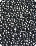General Purpose Black Plastic Masterbatch Suitable for Thick Films, Injection