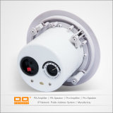OEM High Quantity Loud Speaker with CE
