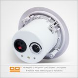 OEM High Quantity Loud Speaker with CE