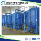 Rbgl Activated Carbon and Sand Filter for Water Filtration
