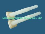 Good Product 2% Chlorhexidine Gluconate Antiseptic Chg Swabsticks Applicators