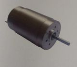 Coreless Brushless Motor for Automotive