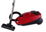 Canister Vacuum Cleaner Zw16-37t