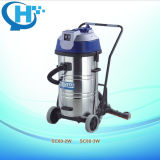 Sc80-2W 80L 2000W Wet and Dry Vacuum Cleaner